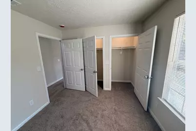 615 Shirley Street, Eagle Lake, TX 77434 - Photo 13