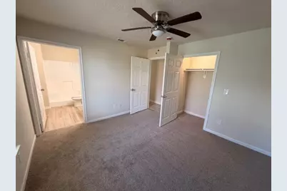 615 Shirley Street, Eagle Lake, TX 77434 - Photo 17