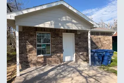 615 Shirley Street, Eagle Lake, TX 77434 - Photo 1