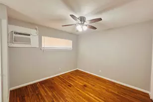 8803 Timberside, Houston, TX 77025 - Photo 7