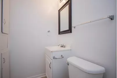 8803 Timberside #10, Houston, TX 77025 - Photo 9