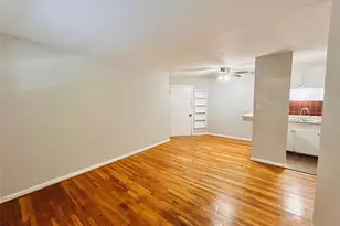 8803 Timberside, Houston, TX 77025 - Photo 3