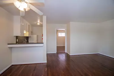 8803 Timberside #10, Houston, TX 77025 - Photo 1