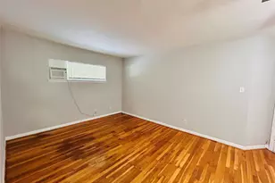 8803 Timberside, Houston, TX 77025 - Photo 5