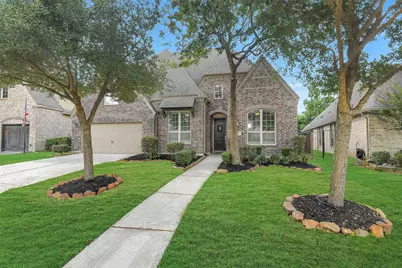 16626 Whiteoak Canyon Drive, Humble, TX 77346 - Photo 39
