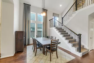 16626 Whiteoak Canyon Drive, Humble, TX 77346 - Photo 5