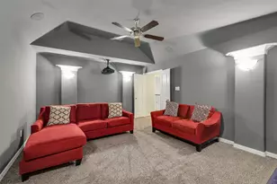 16626 Whiteoak Canyon Dr, Humble, TX 77346 - Photo 29