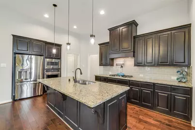16626 Whiteoak Canyon Drive, Humble, TX 77346 - Photo 11