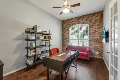 16626 Whiteoak Canyon Drive, Humble, TX 77346 - Photo 19