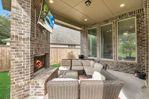 16626 Whiteoak Canyon Dr, Humble, TX 77346 - Photo 33