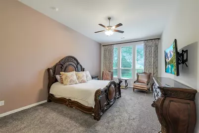 16626 Whiteoak Canyon Drive, Humble, TX 77346 - Photo 21