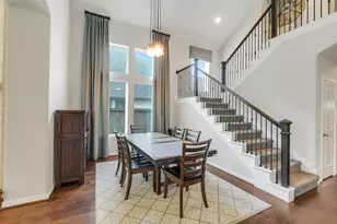 16626 Whiteoak Canyon Dr, Humble, TX 77346 - Photo 5