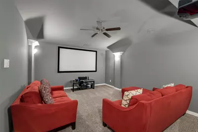 16626 Whiteoak Canyon Drive, Humble, TX 77346 - Photo 29