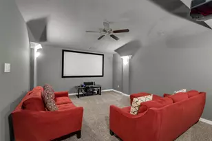 16626 Whiteoak Canyon Dr, Humble, TX 77346 - Photo 29