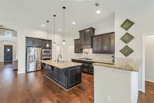 16626 Whiteoak Canyon Dr, Humble, TX 77346 - Photo 11
