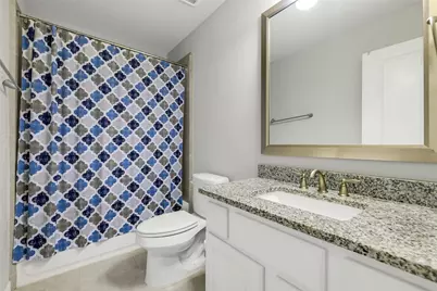 16626 Whiteoak Canyon Drive, Humble, TX 77346 - Photo 31