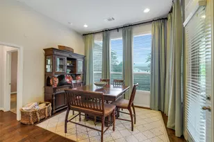 16626 Whiteoak Canyon Dr, Humble, TX 77346 - Photo 17