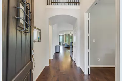 16626 Whiteoak Canyon Drive, Humble, TX 77346 - Photo 3