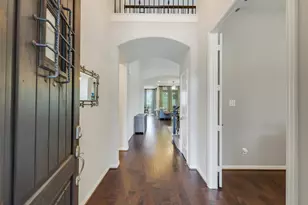 16626 Whiteoak Canyon Dr, Humble, TX 77346 - Photo 3