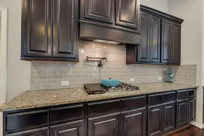 16626 Whiteoak Canyon Drive, Humble, TX 77346 - Photo 15