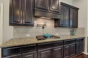 16626 Whiteoak Canyon Dr, Humble, TX 77346 - Photo 15