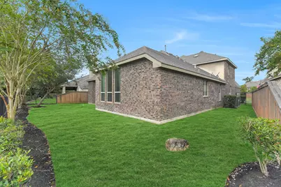 16626 Whiteoak Canyon Drive, Humble, TX 77346 - Photo 37