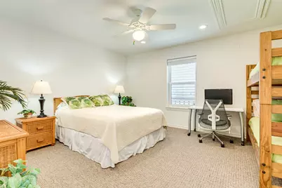 23331 San Luis Pass Road, Galveston, TX 77554 - Photo 17