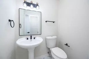 1610 Richvale Ln, Houston, TX 77062 - Photo 27