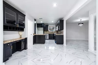 1610 Richvale Lane, Houston, TX 77062 - Photo 13