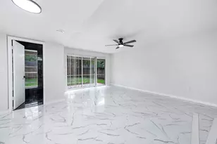 1610 Richvale Ln, Houston, TX 77062 - Photo 19