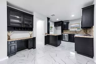 1610 Richvale Ln, Houston, TX 77062 - Photo 15