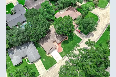 1610 Richvale Lane, Houston, TX 77062 - Photo 45