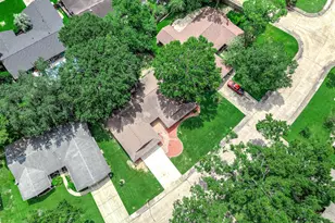 1610 Richvale Ln, Houston, TX 77062 - Photo 45