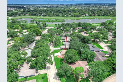 1610 Richvale Lane, Houston, TX 77062 - Photo 41