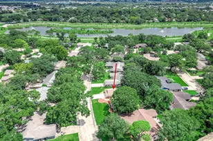 1610 Richvale Ln, Houston, TX 77062 - Photo 41