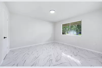 1610 Richvale Lane, Houston, TX 77062 - Photo 23