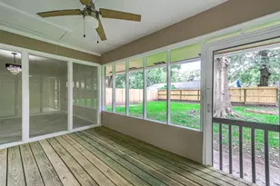 1610 Richvale Ln, Houston, TX 77062 - Photo 29