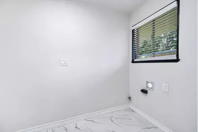 1610 Richvale Lane, Houston, TX 77062 - Photo 31