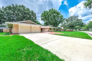 1610 Richvale Ln, Houston, TX 77062 - Photo 49