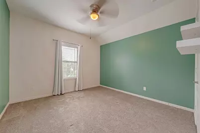 7710 Eastwood Lake Lane, Richmond, TX 77407 - Photo 39