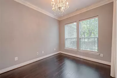 7710 Eastwood Lake Lane, Richmond, TX 77407 - Photo 9