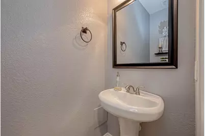 7710 Eastwood Lake Lane, Richmond, TX 77407 - Photo 11