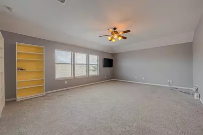 7710 Eastwood Lake Lane, Richmond, TX 77407 - Photo 31