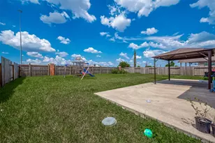 7710 Eastwood Lake Ln, Richmond, TX 77407 - Photo 45