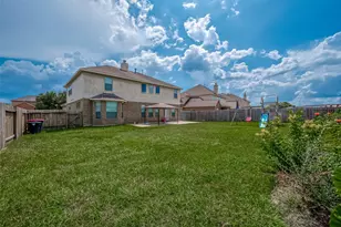 7710 Eastwood Lake Ln, Richmond, TX 77407 - Photo 47