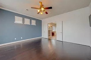 7710 Eastwood Lake Ln, Richmond, TX 77407 - Photo 23