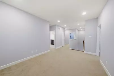 4926 Ella Boulevard, Houston, TX 77018 - Photo 19