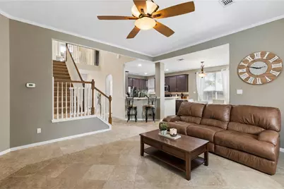 25803 Longstone Road, Spring, TX 77389 - Photo 9