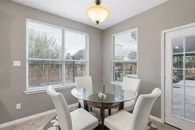 25803 Longstone Road, Spring, TX 77389 - Photo 7