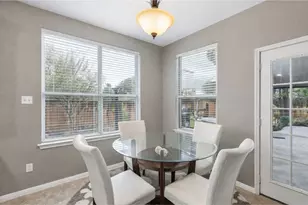 25803 Longstone Rd, Spring, TX 77389 - Photo 7